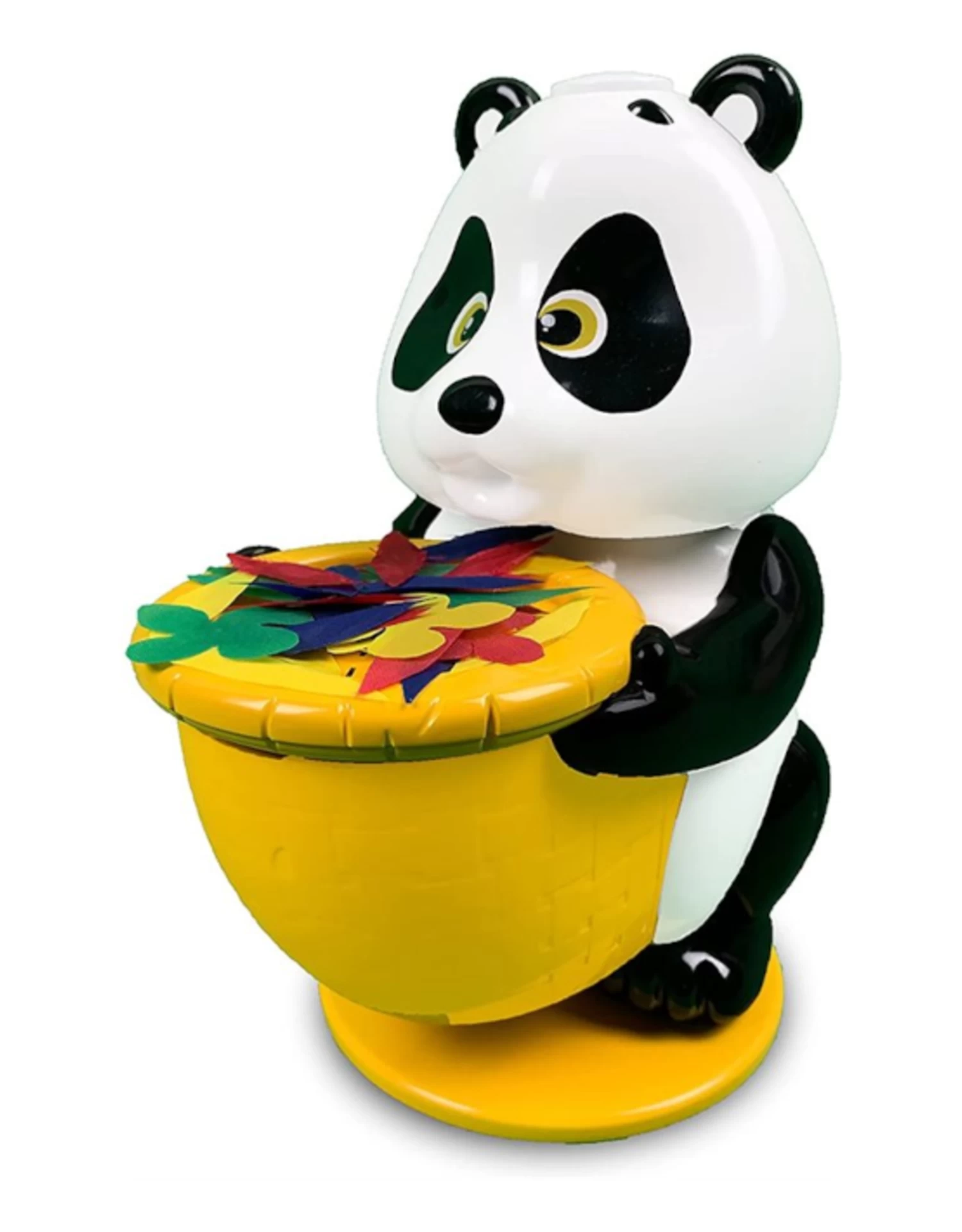 University Games - Panda Fun - Image 3
