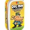 University Games - Dog Man: The Hot Dog Game
