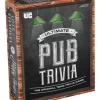University Games - Ultimate Pub Trivia