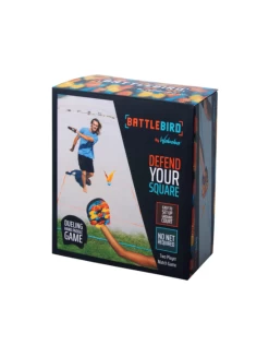 Waboba - Battle Bird