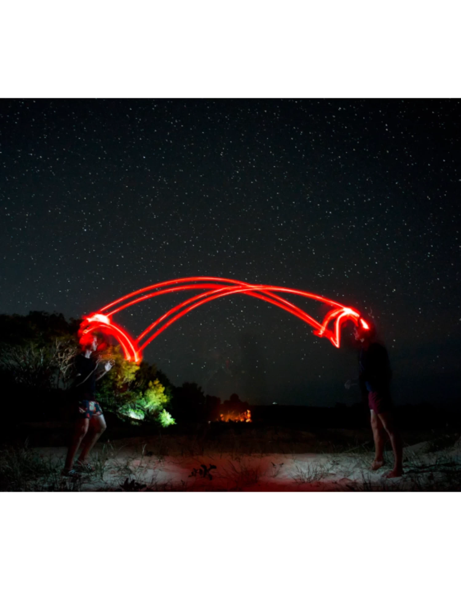 Waboba - LED Flyer - Image 5