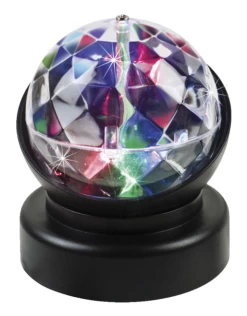 Westminster - Prisma Light