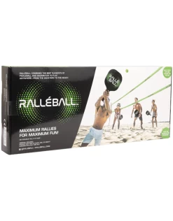 What Do You Meme - Ralleball