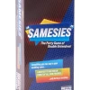 What Do You Meme - Samesies (17+, Adult)