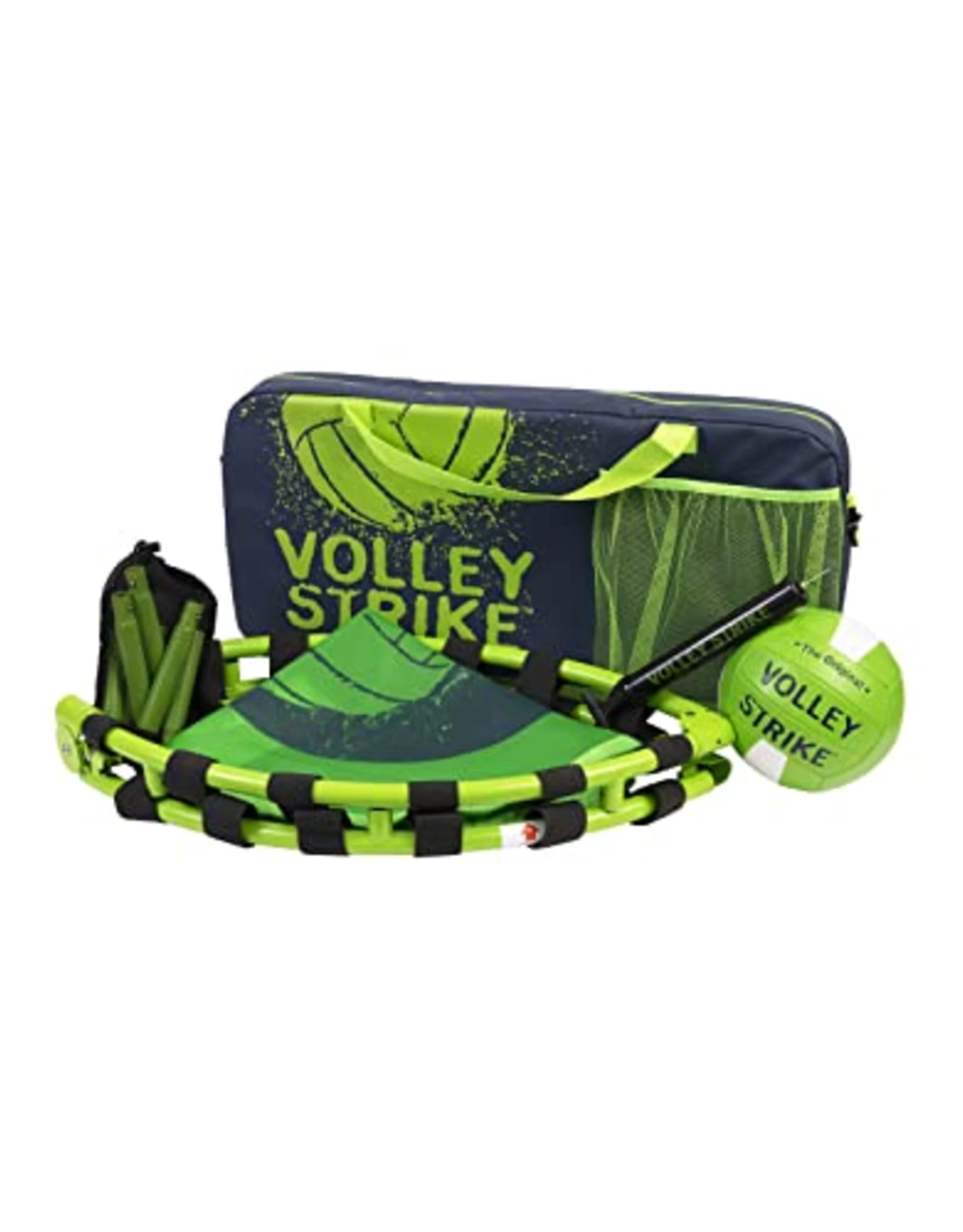 What Do You Meme - Volley Strike - Image 2