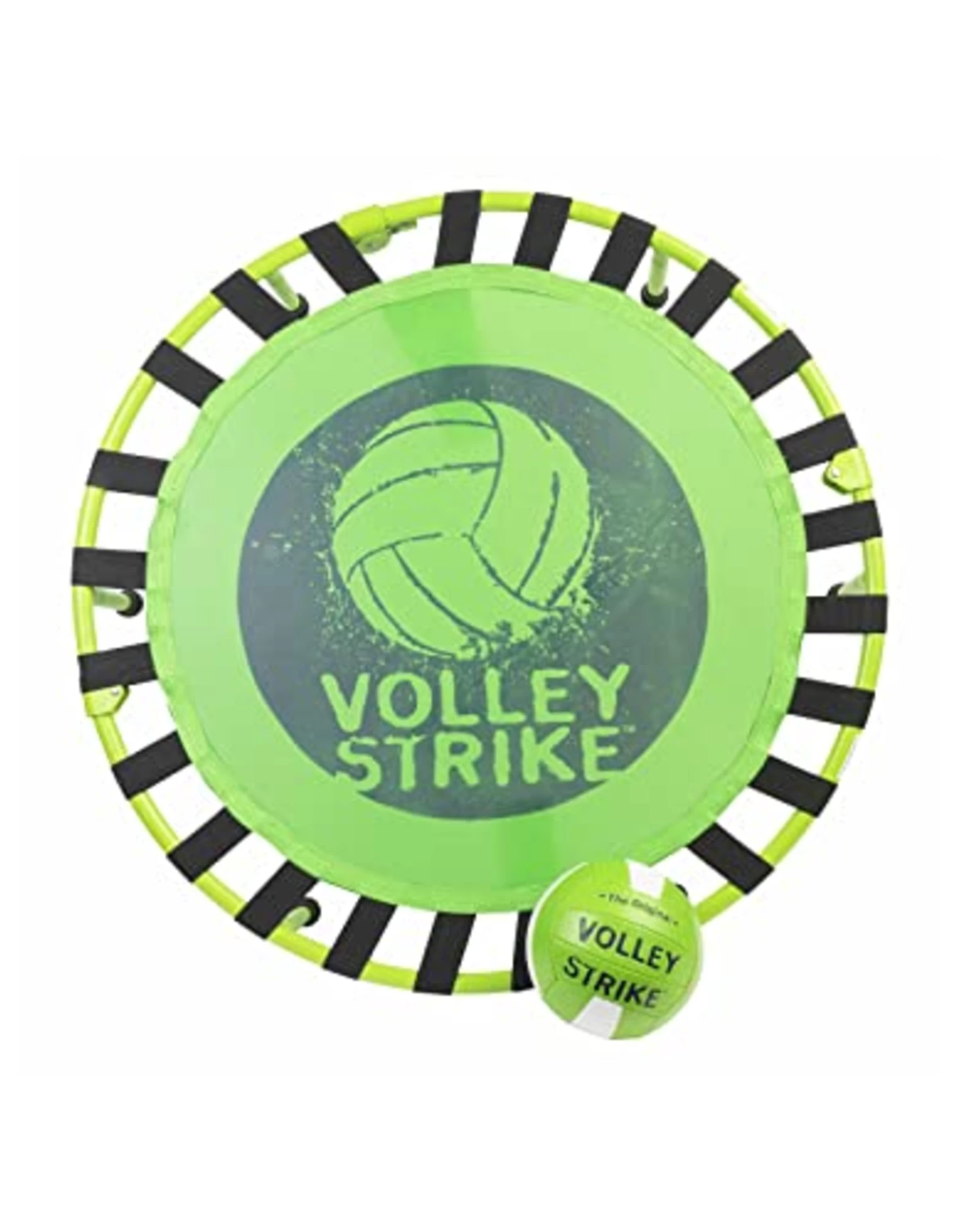What Do You Meme - Volley Strike - Image 3