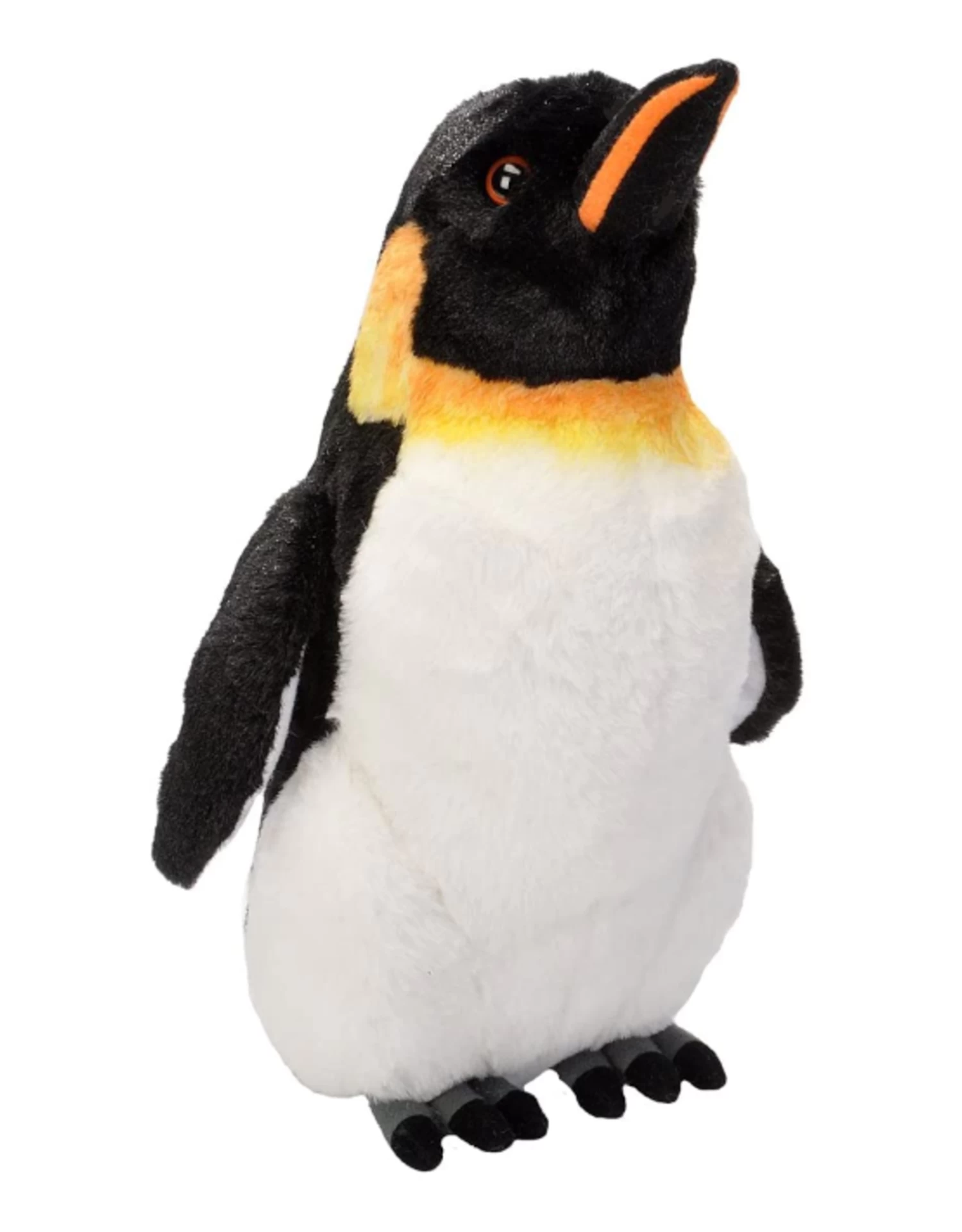 Plush - Wild Republic - Penguin Emperor 12"