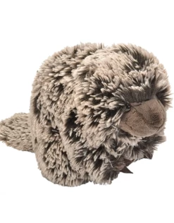 Plush - Wild Republic - Porcupine 12"