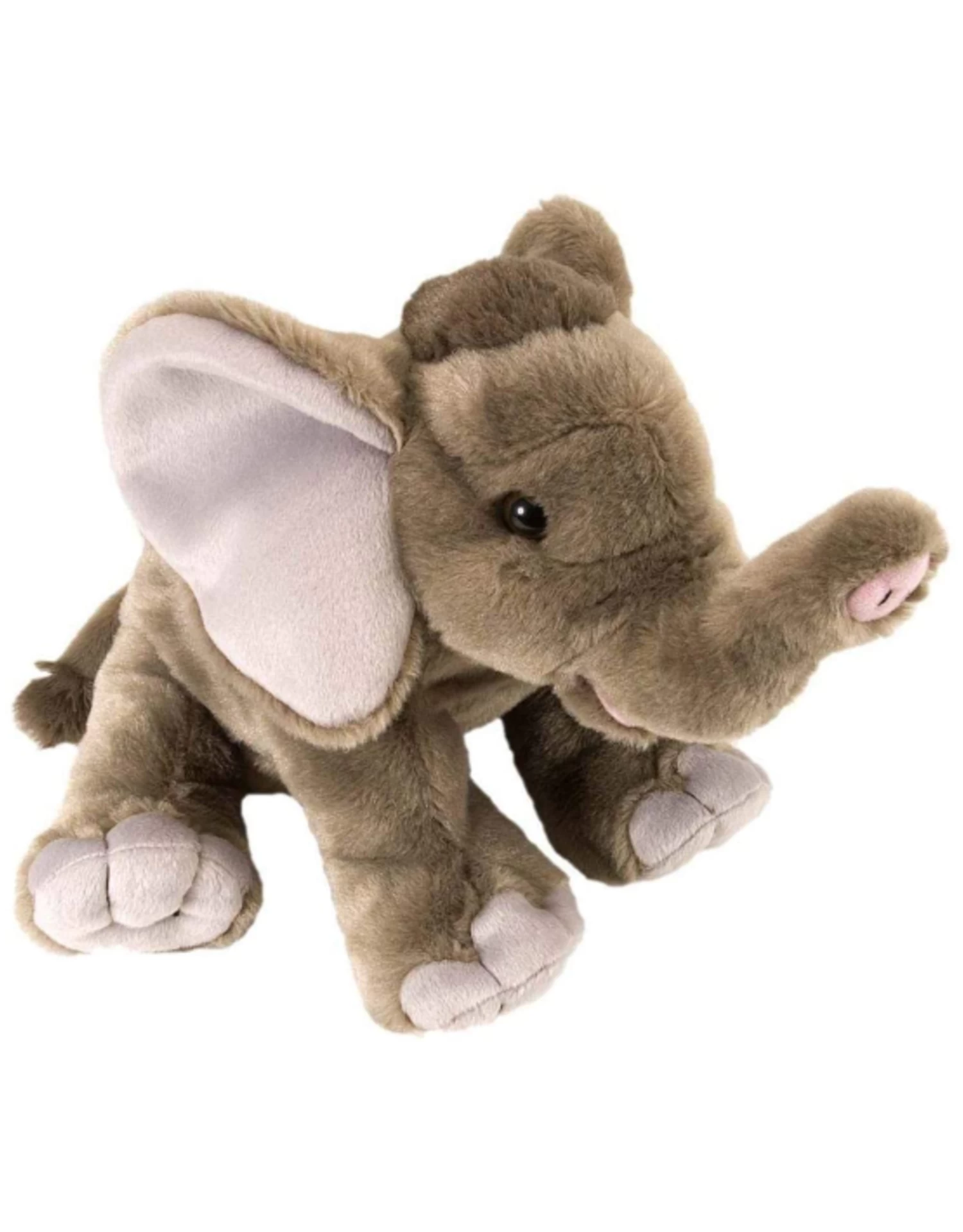 Wild Republic - Cuddlekins - Elephant Baby 12"